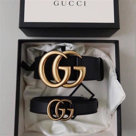 gucci shoe instagram|gucci gg belt instagram.